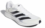 Кроссовки Adidas Adizero Rc 4