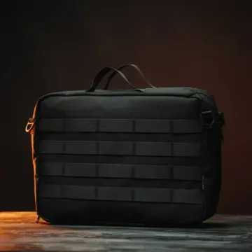Сумка-органайзер для ножей Mr. Blade Max
