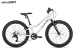 Maxiscoo 3BIKE 24'' L (2025)