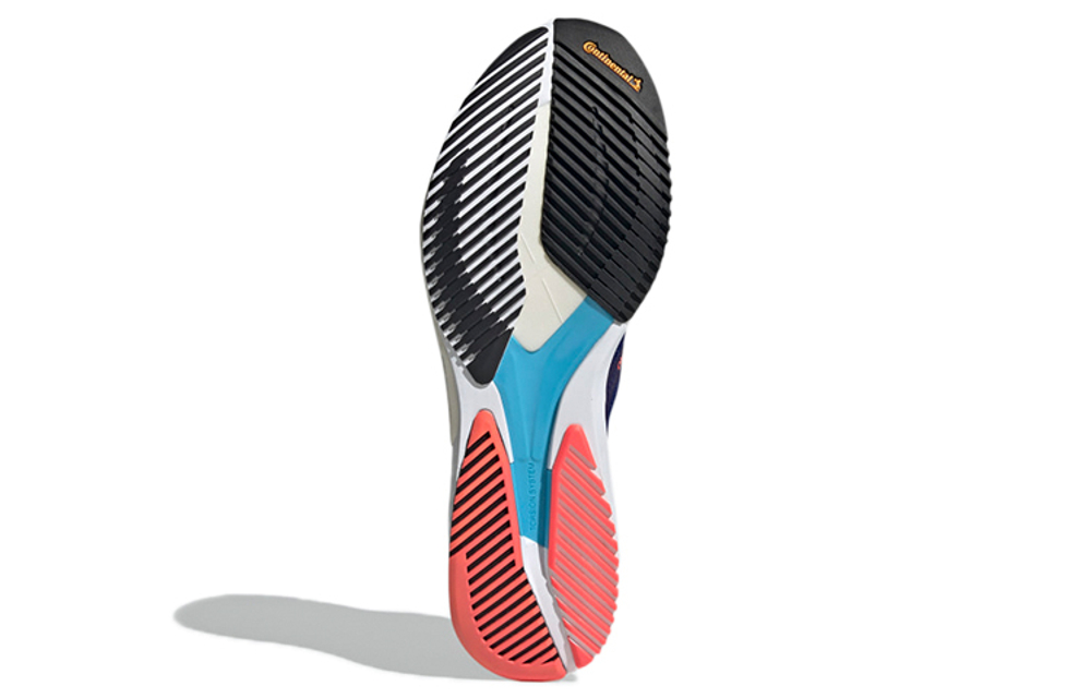 Кроссовки Adidas Adizero Adios 6