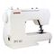 Швейная машина Janome 2212