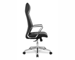 Кресло College HLC-2415L-1/Black