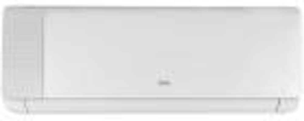 Кондиционер сплит-система Centek CT-65K07, Wi-Fi, инвертор