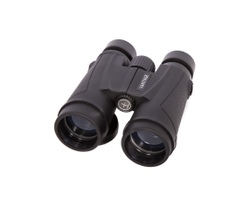 Бинокль Hawke Vantage 8x42 (Black) - фото 3