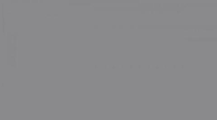 Porcela Bobo Paris Pure Baby Grey Matt 60x120