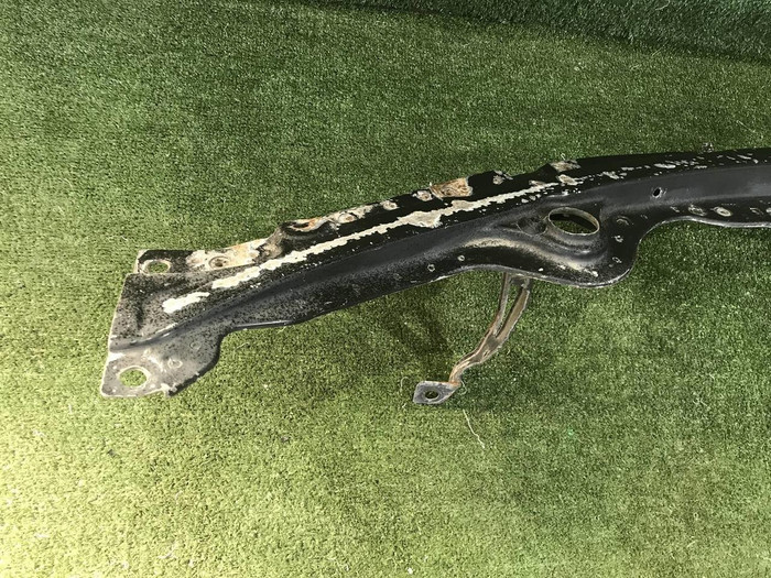 Телевизор Alfa Romeo 159 (2005-2011)