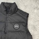 photo_2025-10-07_13-12-33