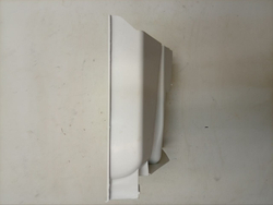 WAE20443OE кт16 Дозатор моющих средств для стиральных машин Bosch 703270 б/у