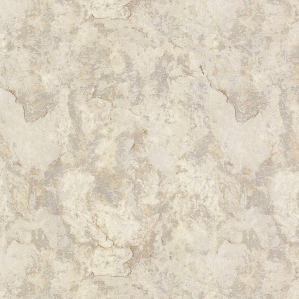 Обои Decori & Decori Forte Dei Marmi 82613 1.06x10