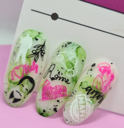 Снимок экрана 2023-03-21 164104