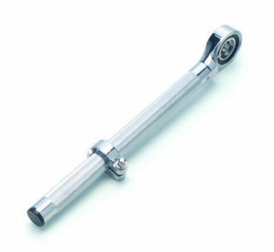 13587301 Hardware 600 BA19-M MC Basic Arm 19 Плечо стойки 220мм, Sonor