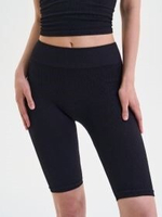 Панталоны 97000 Short Mademoiselle