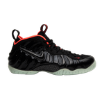 Кроссовки Nike Foamposite Pro Yeezy