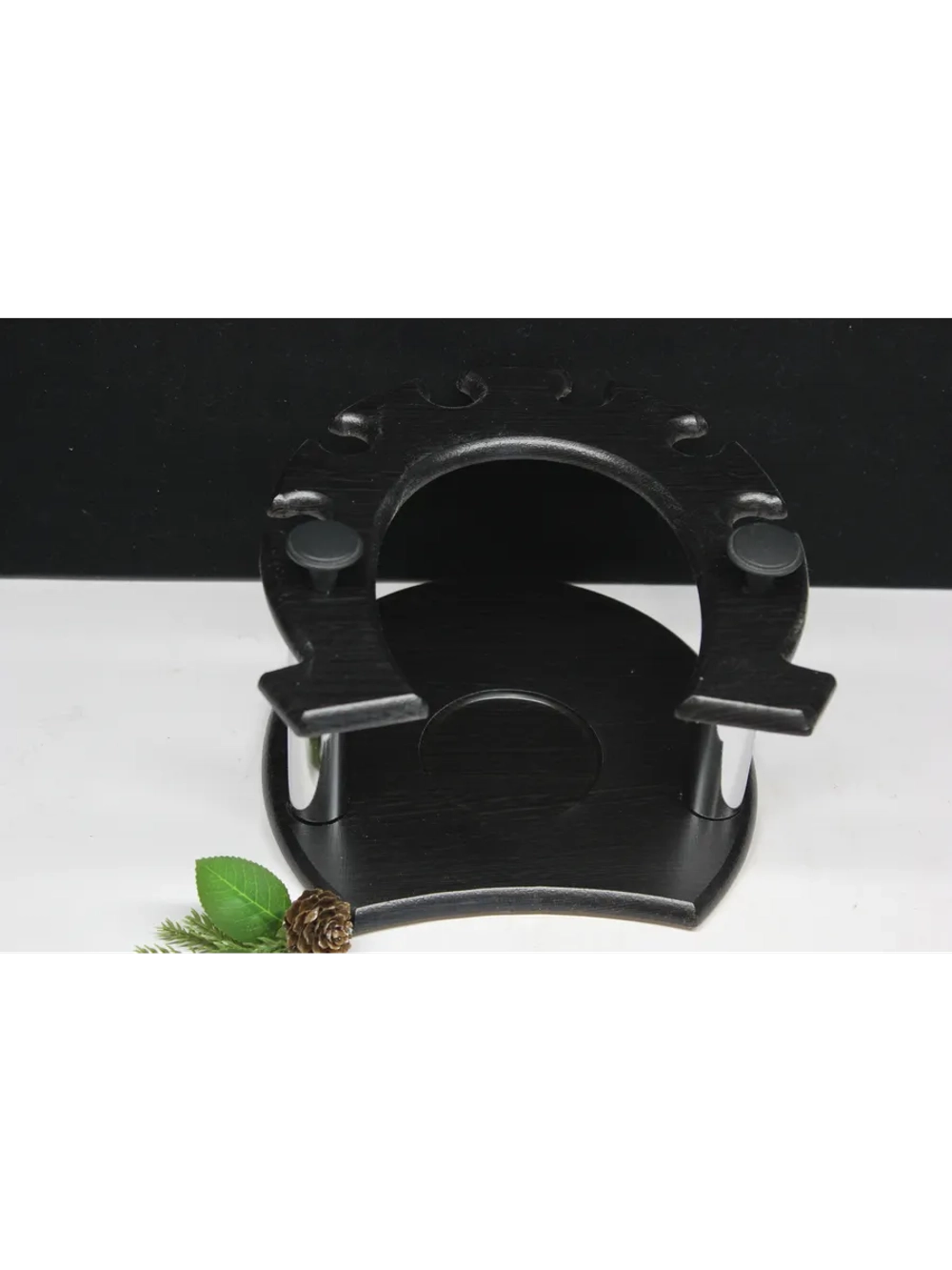 Мини-бар "Подкова"