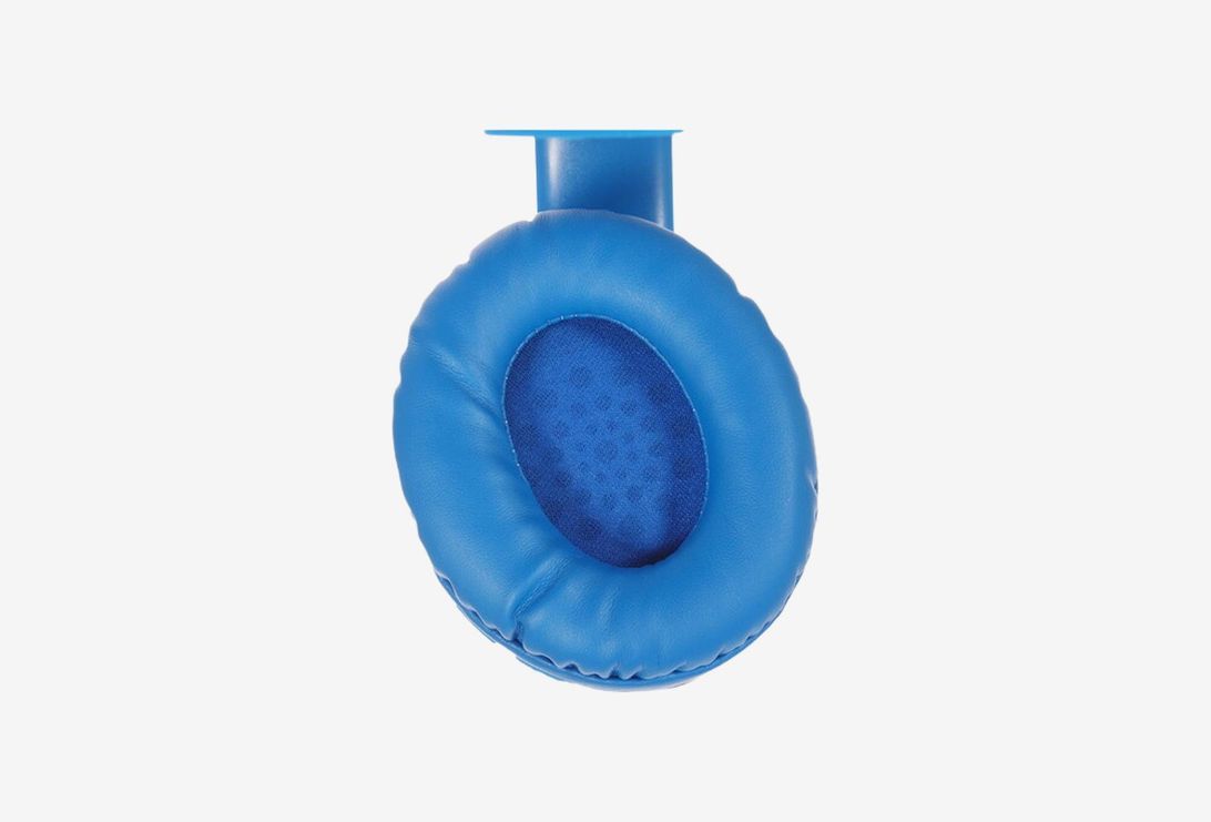 Harper HB-413_0426330101126