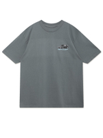 Футболка Кор. Рукав Vroom Vroom Tee