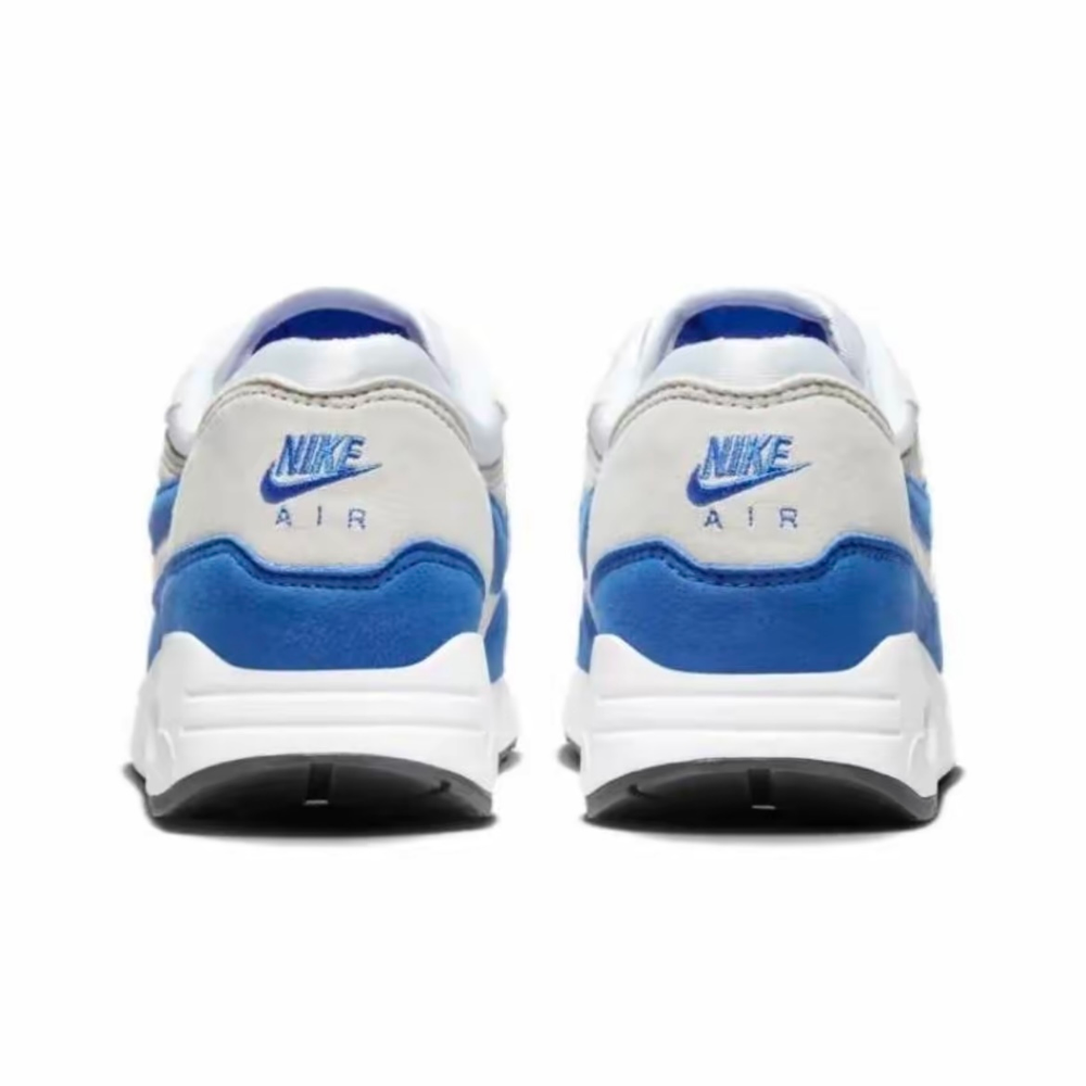 Nike Air Max 1 "Royal"