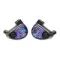 64 Audio Volur