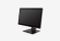 Irbis SMARTVIEW ISM27FIDT_0226526101510