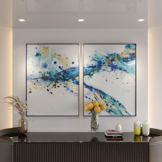 371005 WIR NT25 000 белый Светильник встраиваемый IP20 GX53 12W 220-240V GEMINI