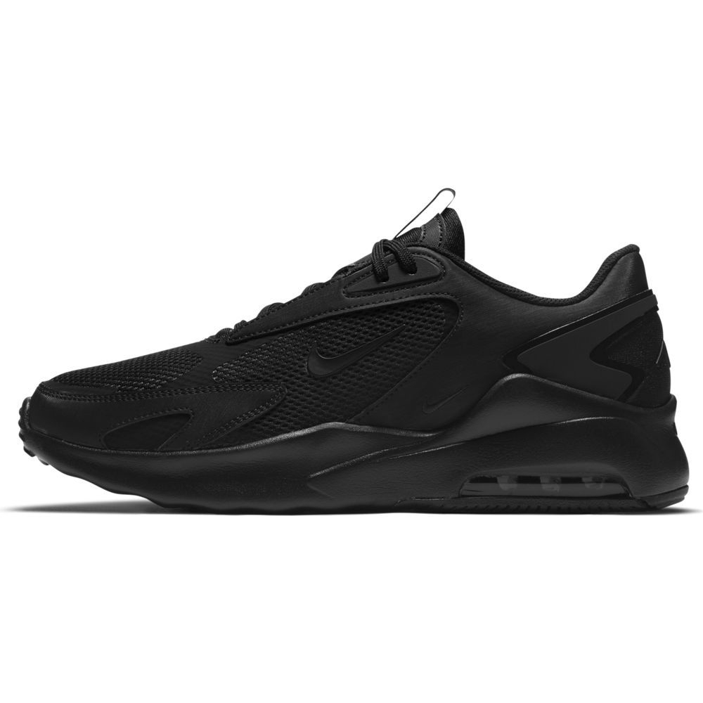 Air max nike noir online