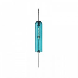 Бра ST-Luce Callana SL1145.181.01