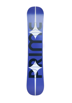Сноуборд PRIME - ALL TIME С10 FW26