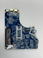 Материнская плата для ноутбука Lenovo Flex 15 ST7A DIS Intel Core i3 4010U GM 2G (90005635), оригинал