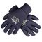 Перчатки Marlin Open Cell Glide Skin 5 мм