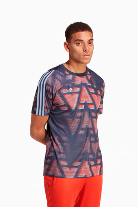 Футболка adidas Tiro Away