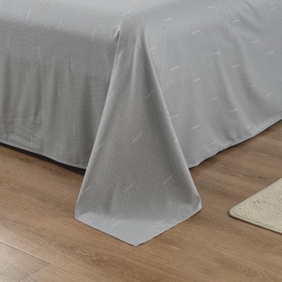 Юстина КПБ сатин Евро 4н