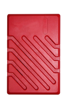 Оповещатель звуковой адресный Болид С2000-ОПЗ