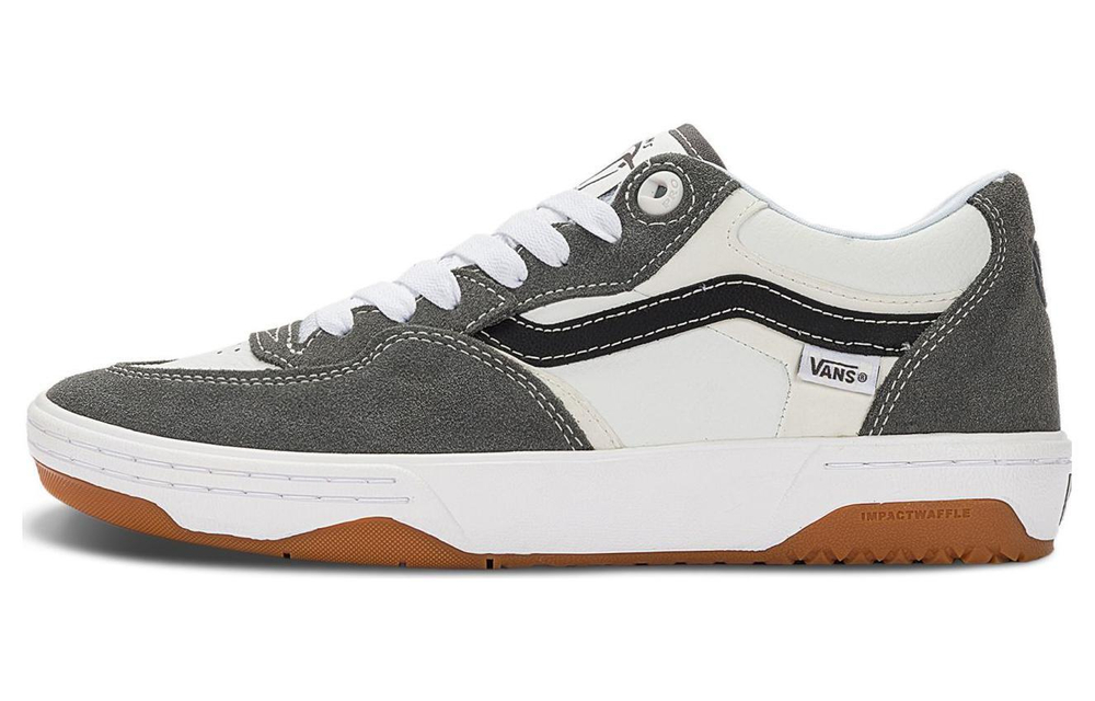 Vans Rowan 2