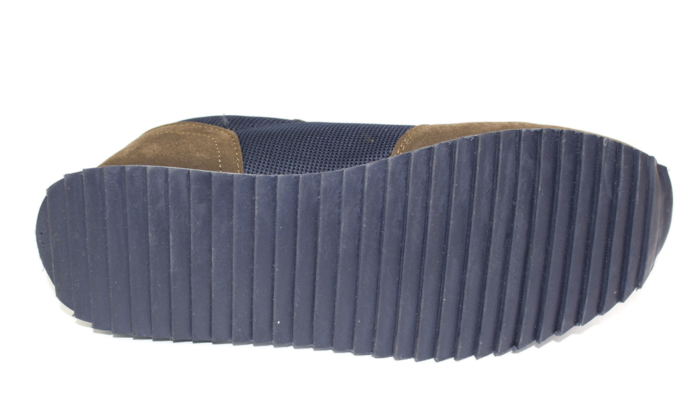 Кроссовки мужские демисезонные Gogc арт. 6624M-7