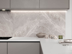 60*120 LAPARET ИНДИЯ