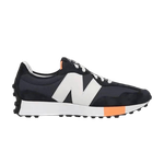 Кроссовки Niko And.. X New Balance 327