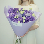 Соберу букет №059