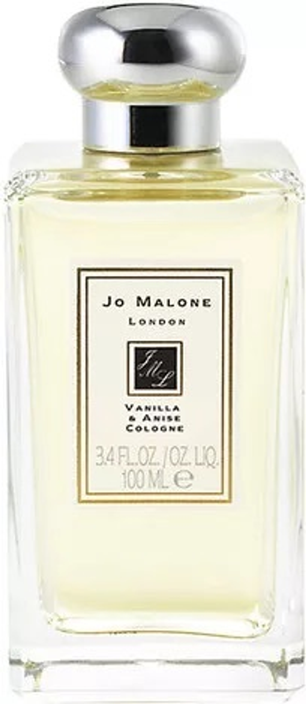 Jo Malone Vanilla & Anise Cologne