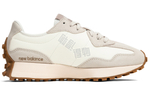 Кроссовки New Balance Nb 327