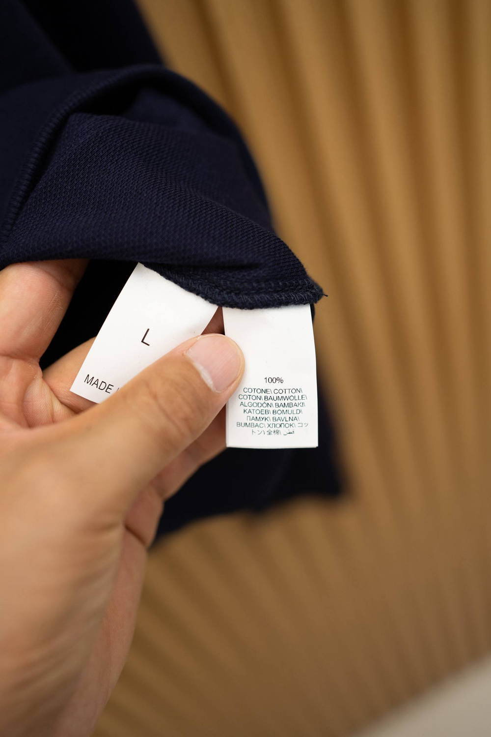 Спортивный костюм Brunello Cucinelli