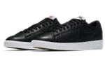 Кроссовки Nike Blazer Low Le (Женская размерная сетка)
