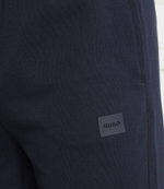 Спортивные штаны Darong_H HUGO - темно-синий(50505507)