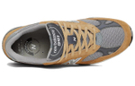 Кроссовки New Balance 991