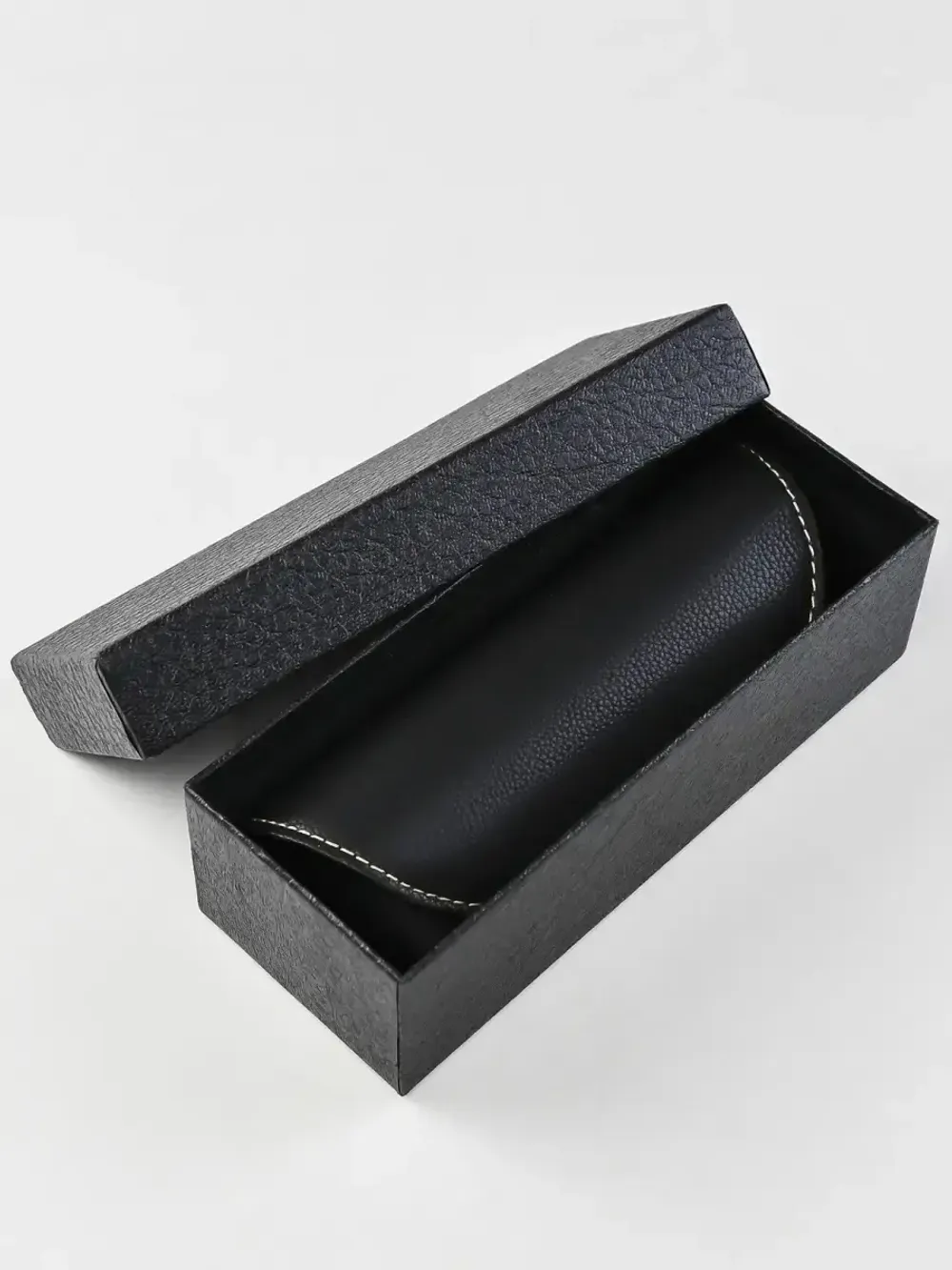 Футляр для очков