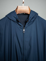 Куртка Loro Piana