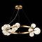 Подвесной светильник ST Luce Necton SL1165.303.15