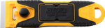 OLFA 40 мм, скребок (OL-GSR-2)