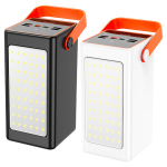 Повербанк (PowerBank) Hoco. J107 (90000mAh/QC3.0)