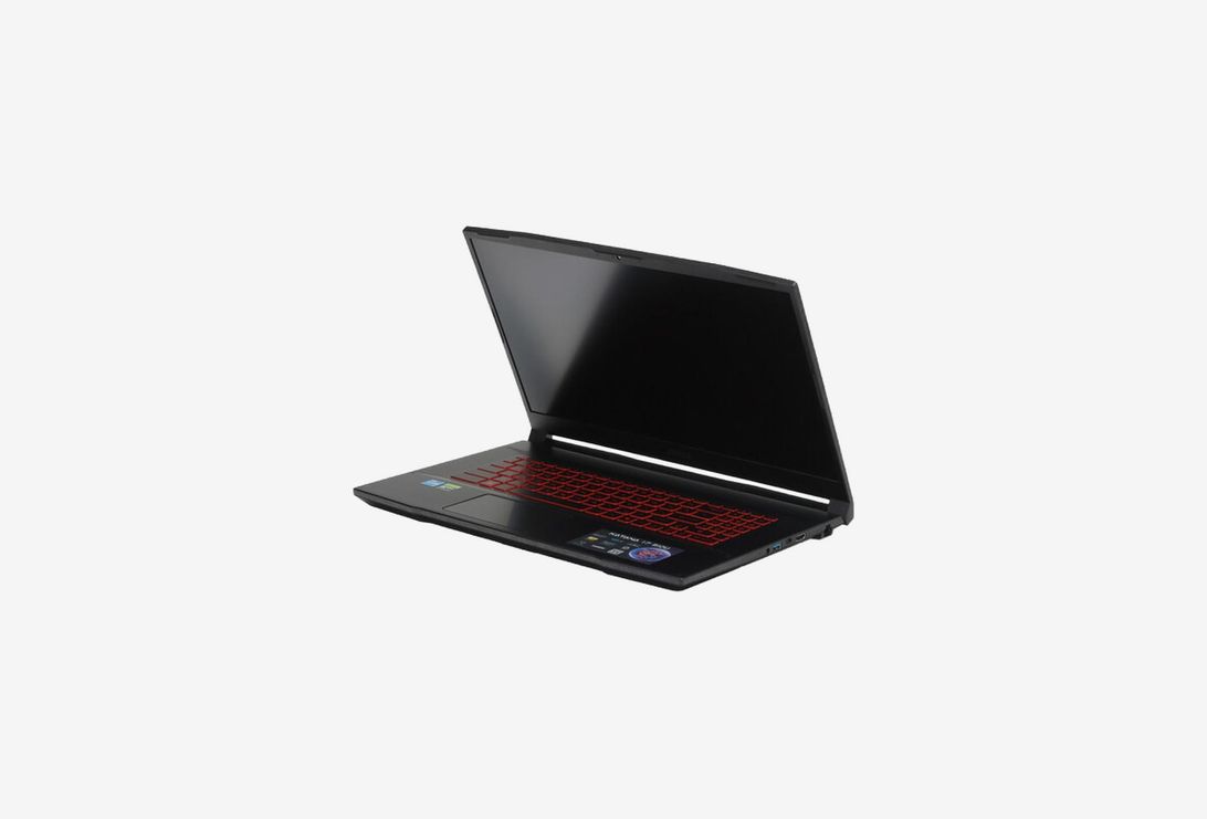 9S7-17L541-1473_04251121011146