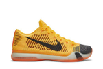 Кроссовки Nike Kobe 10 Elite Chester